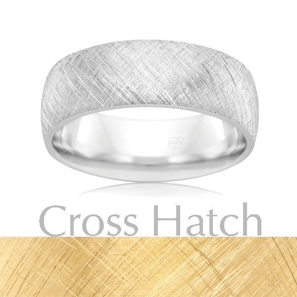 Cross hatch 600x600