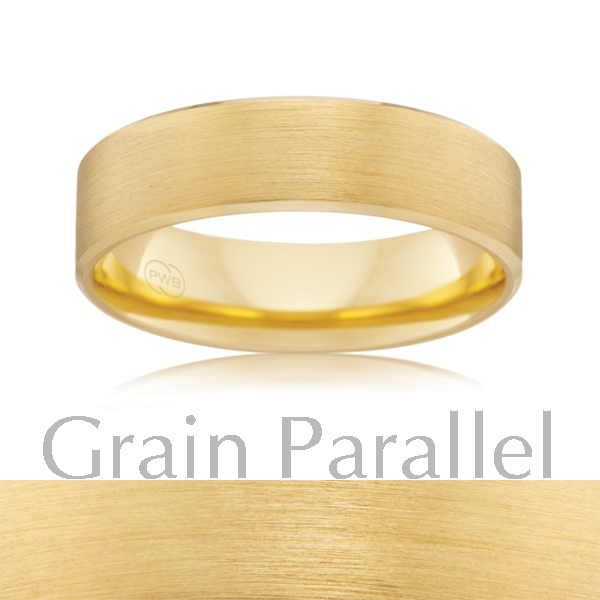 Grain Parallel 600x600