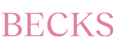 Becks Group Logo